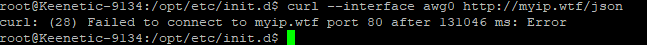 image.png.f093e7b2074ab1decb987634115b8082.png