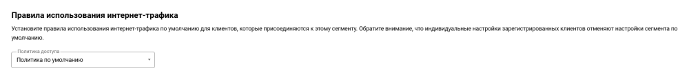 image.thumb.png.8c977e3a97052533b8648576bd1e92af.png