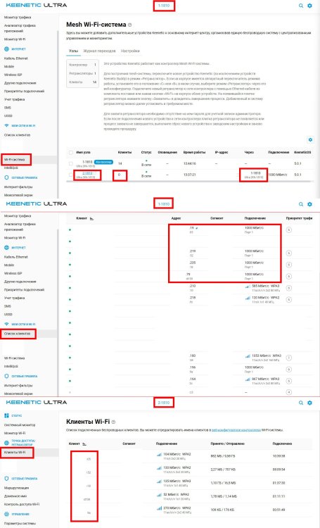 Без имени-1.jpg