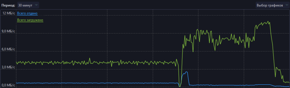 Screenshot 2025-10-18 232051.png