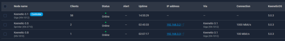 Screenshot 2026-01-14 204514.png