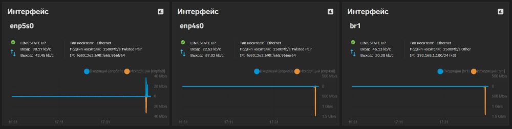 Снимок экрана 2026-02-16 175145.png