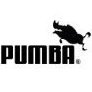 Pumba89