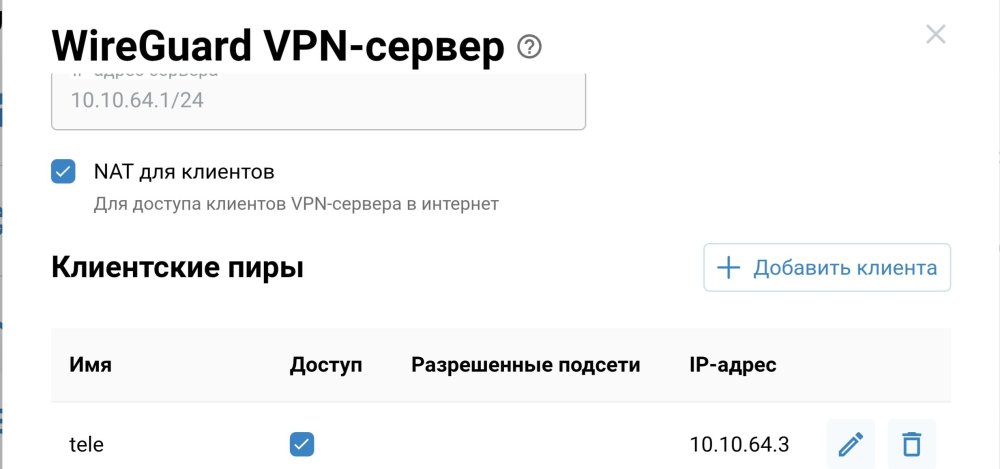 Screenshot_20260318_095648_Samsung Internet.jpg