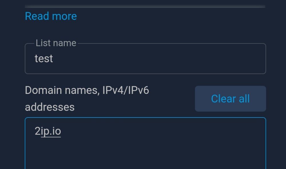 Screenshot_20260319-070942.Vivaldi (1).png