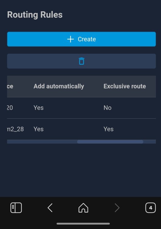 Screenshot_20260319-071026.Vivaldi (1).png
