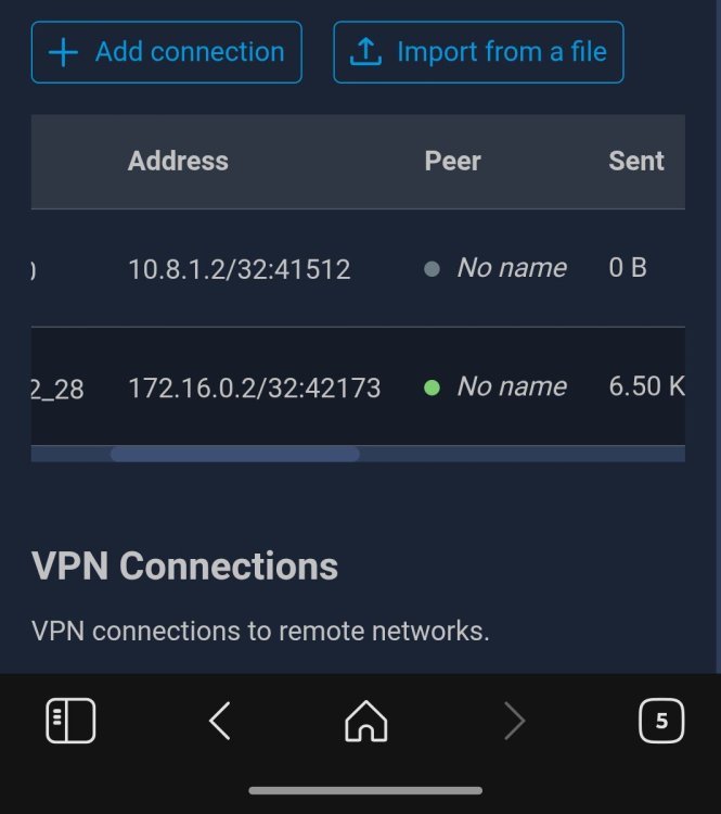 Screenshot_20260319-071140.Vivaldi (1).png