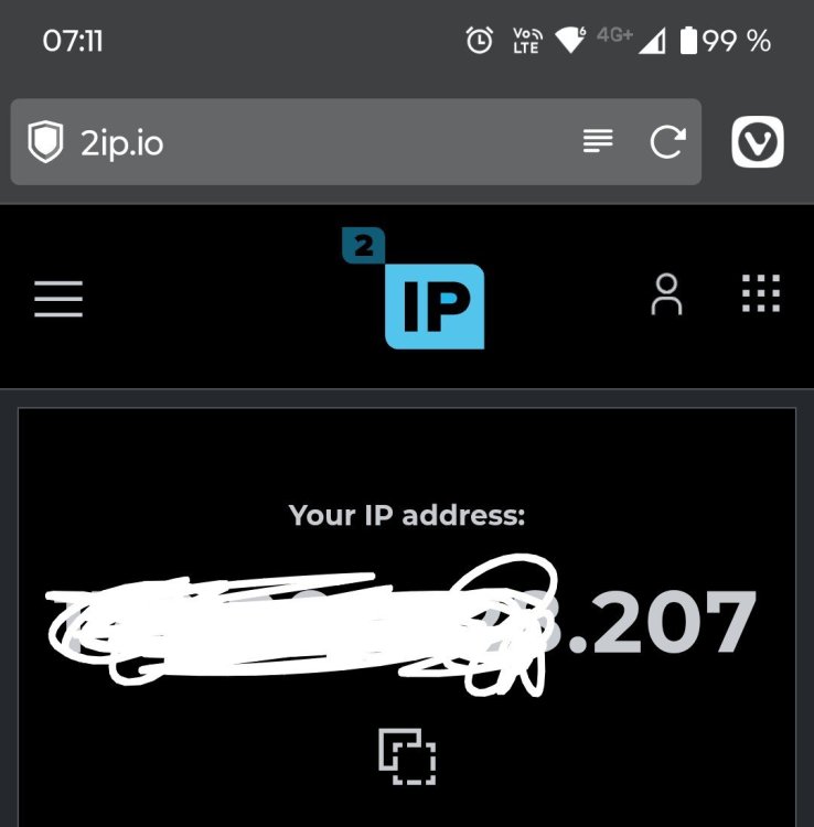 Screenshot_20260319-071154.Vivaldi (1).png