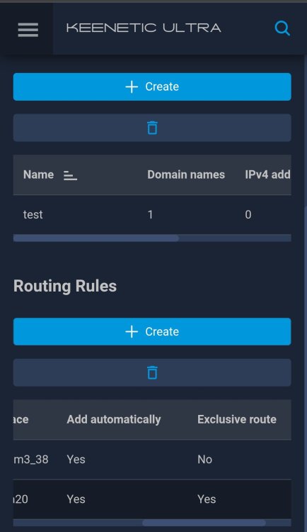 Screenshot_20260319-074710.Vivaldi (1).png