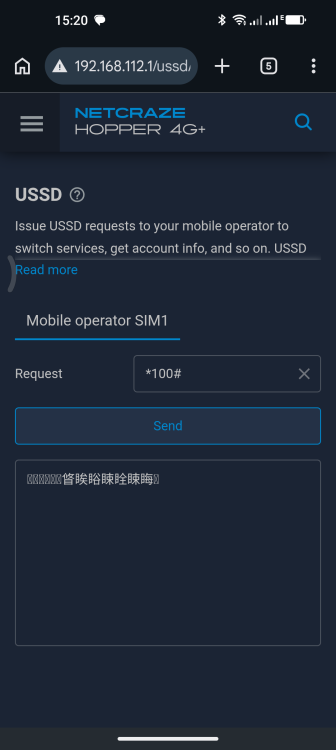 Screenshot_20260426-152035.png