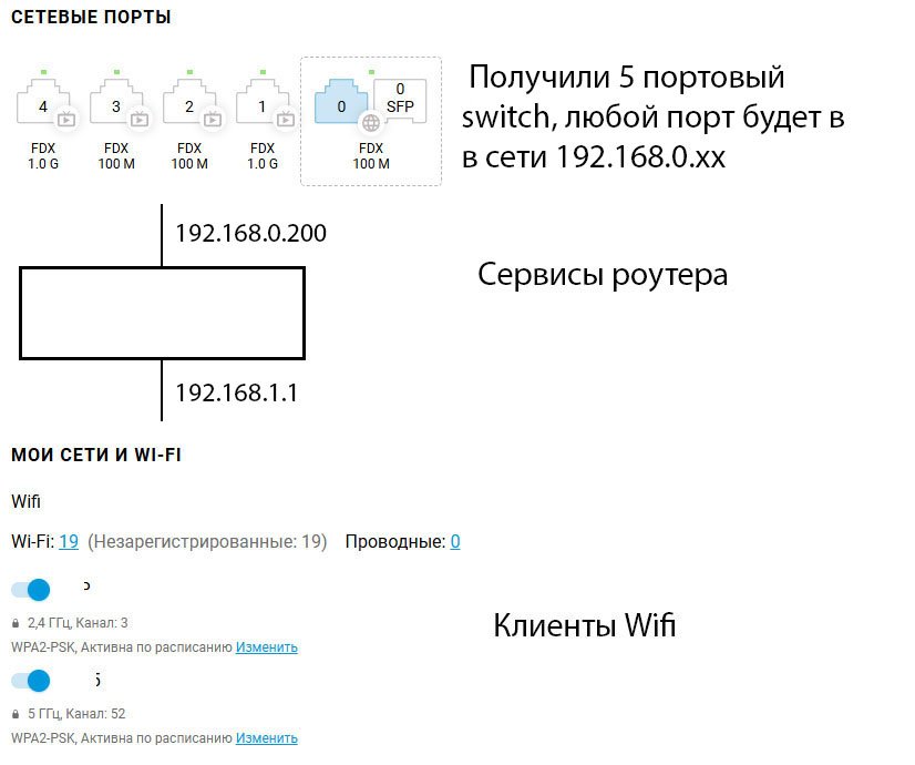 -4.jpg.3e61045d5385e5c745c15627edc7e30a.jpg
