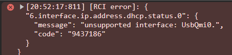 2026-05-09205249.png.e163e06e14dc00ddf45aa7ef924d86ce.png