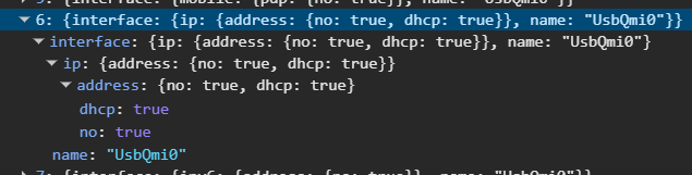 2026-05-09205411.png.d7f181fa918381721341467c275e3871.png
