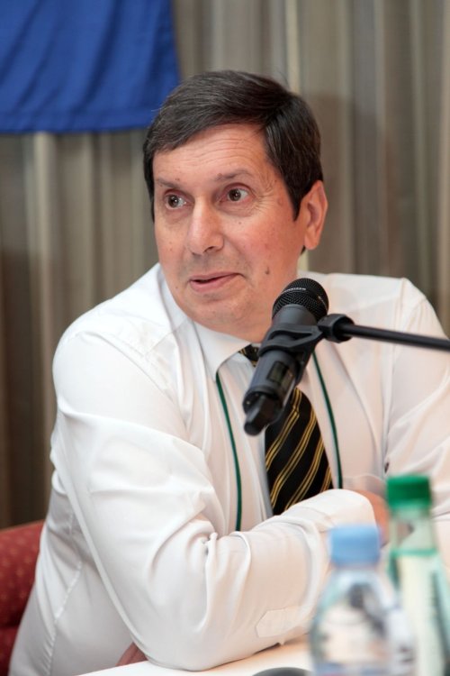 AndreySechin.jpg