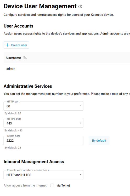 Devaci_user_manage.thumb.png.55a328baf0aa8a5c3726b9bf75b624ca.png