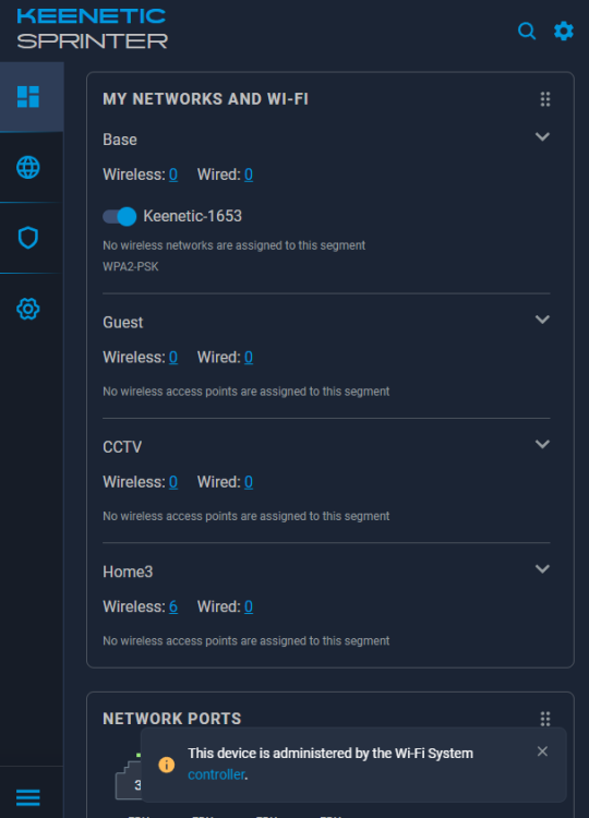 Screenshot 2026-05-06 152619.png