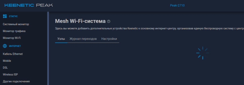 _047.thumb.png.84600f3b9d7e5e21f8de7df9806fc941.png