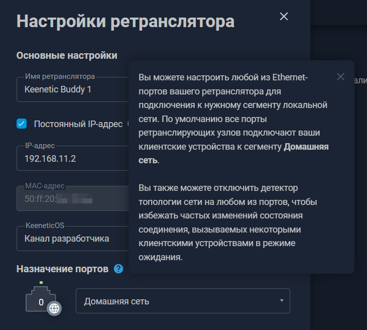 image.png.67d0e2312eb6b0f0806f20d8157b0828.png