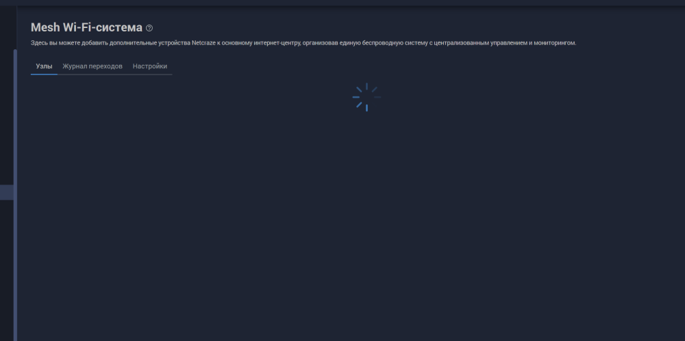 image.thumb.png.04b9b8339cb7984e5dcb58d5b756d62b.png