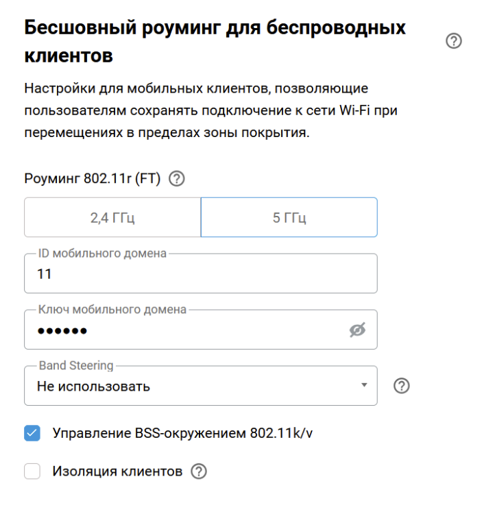 image.thumb.png.ef26eb0353960a670517aa6cb68701e3.png