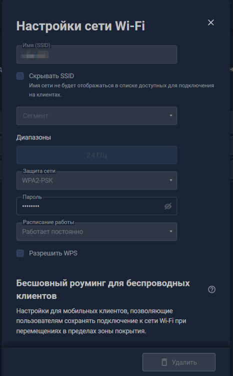 image.thumb.png.fa3970296995b431c7470ae775a33469.png