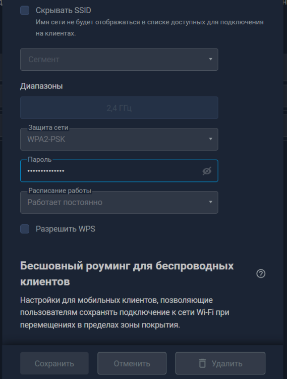 image.thumb.png.fbb33f3303f1c351de5152b3eef9e431.png
