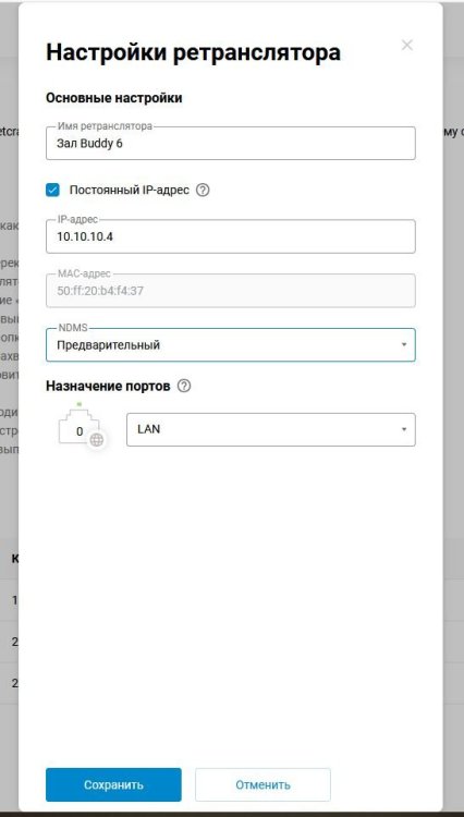 2.thumb.JPG.6c4aefa04cbcee9ddd8ba78e06aa90f2.JPG
