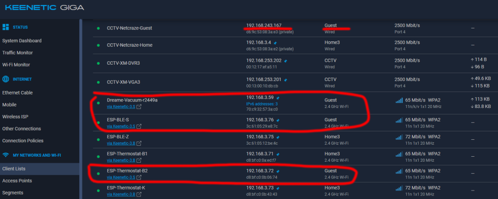 Screenshot2026-06-20142625.thumb.png.76985783d9e48ccd0c3a05c717a002eb.png