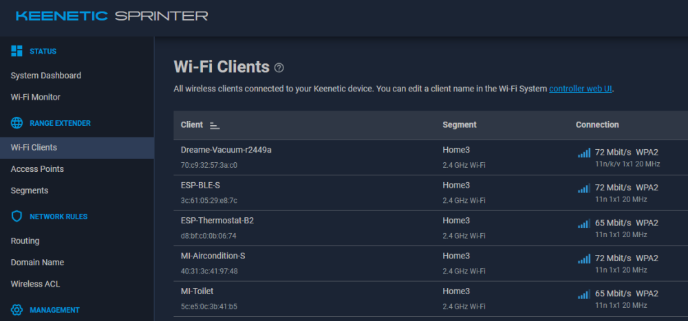 Screenshot2026-06-20142637.thumb.png.c59e080e38b802141a72c282e26fdb69.png