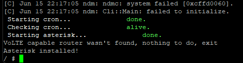 image.png.4968774e8faef6297483fd44d189182b.png