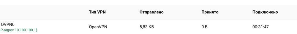 kb.png