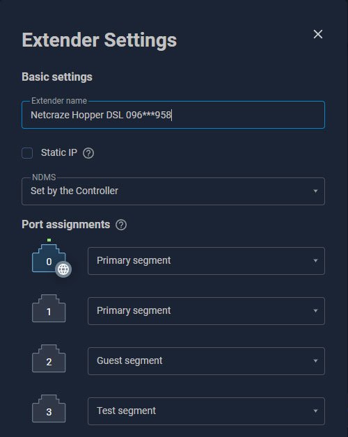port_ass.jpg