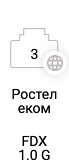 Снимок экрана 2026-07-15 в 12.24.30.png