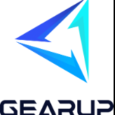 GearUP