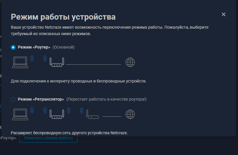 image.png.7aa3bac444dfe74df7ae63094e400809.png