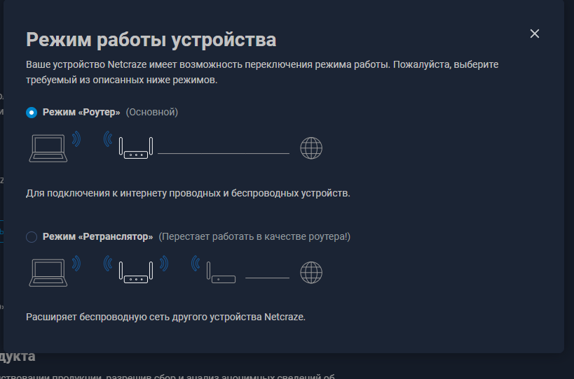 image.png.e754631a79deafdd3a3c2b3b2ed56648.png