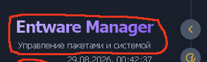 02.png.8c22b679087d53219c64af606af46ea9.png