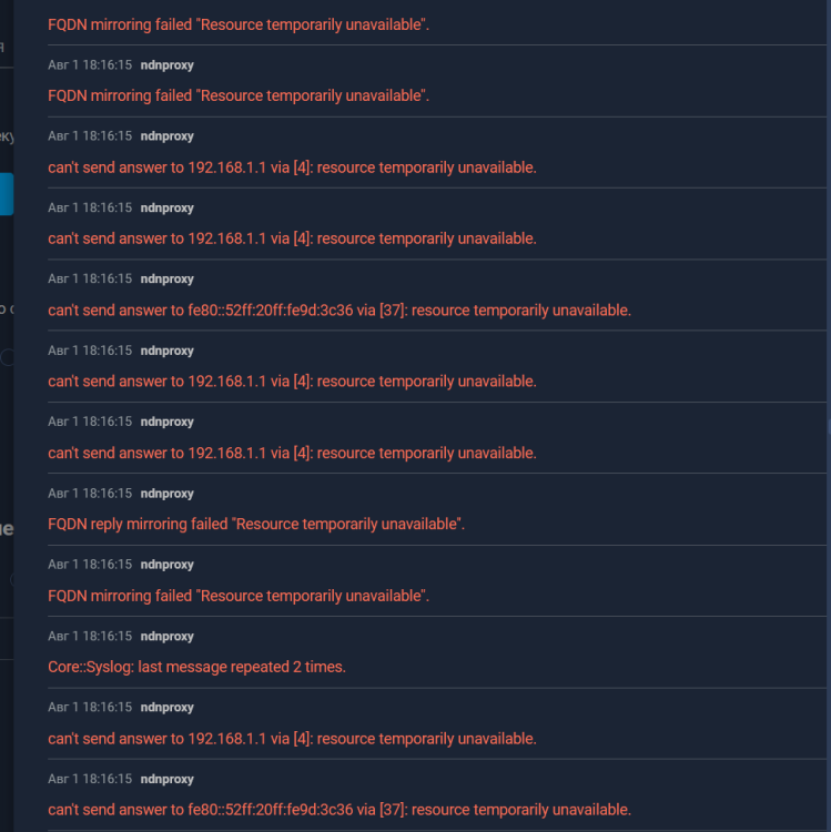 2026-08-01181810.thumb.png.a0a6ebb350cb64cf9af46effb0832608.png