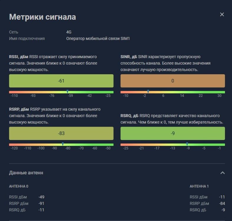 260820-MF-Metrics.thumb.jpg.5363ea0e09a34e69d498ff47105cc4db.jpg