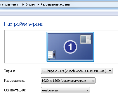 29-08-20261-37-40.png.dcc4d57d0eb5fd19472317ca68b66a05.png