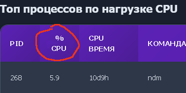 Screenshot2026-08-29at00-47-33EntwareManagerv1_16_14.png.39324b9edd55da7b2cf7d4bac481b947.png