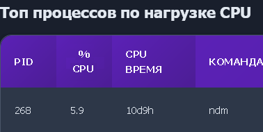 Screenshot2026-08-29at00-47-33EntwareManagerv1_16_14.png.af0a6775fdd78bbecde8c8492a48b345.png