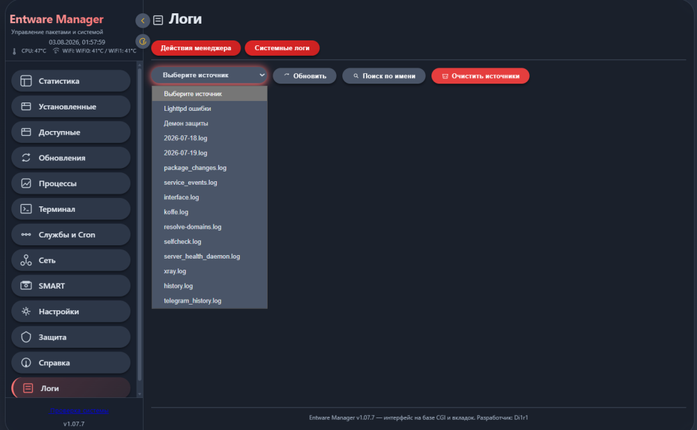 image.thumb.png.c92a5634797fd6bccfed6a94ee2ddbcd.png