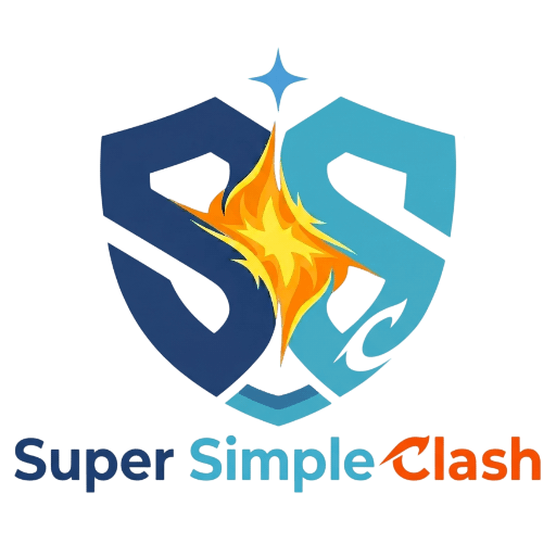 SSClash.png.6f8c2729b7040e4060c3f1676aa9317e.png