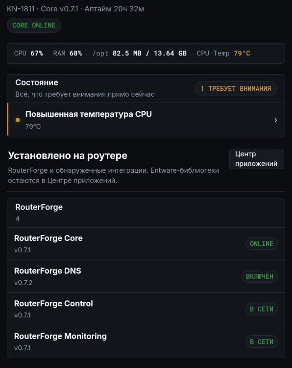 Screenshot_20260913_233326_Chrome.thumb.jpg.e308391e50cd22f1304d3f5bfcc39b83.jpg