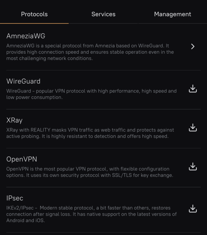 Screenshot_20260915-074950.png