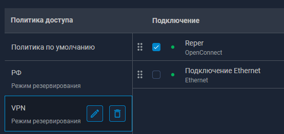 image.png.52ae62fbe623c84c903c58a953daf125.png