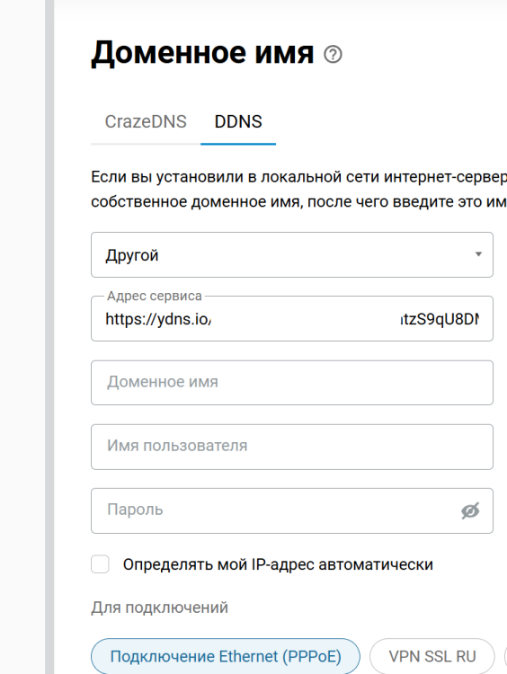 image.thumb.png.0fc42a5cc5107010d90e386632c4d339.png