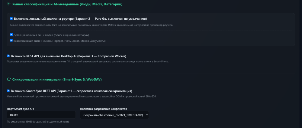 image.thumb.png.b4a6a6c4917940234a97d6f5b03abaf0.png