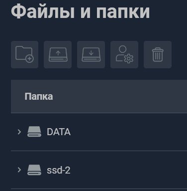 -2.jpg.784740fcb6f87d20a4a2d1ae1391b5f3.jpg